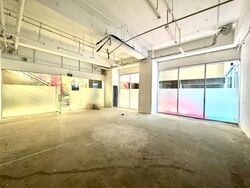 Ct Hub (D12), Shop House #589183001